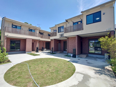 鎌倉が熱い！！残2部屋！！の画像