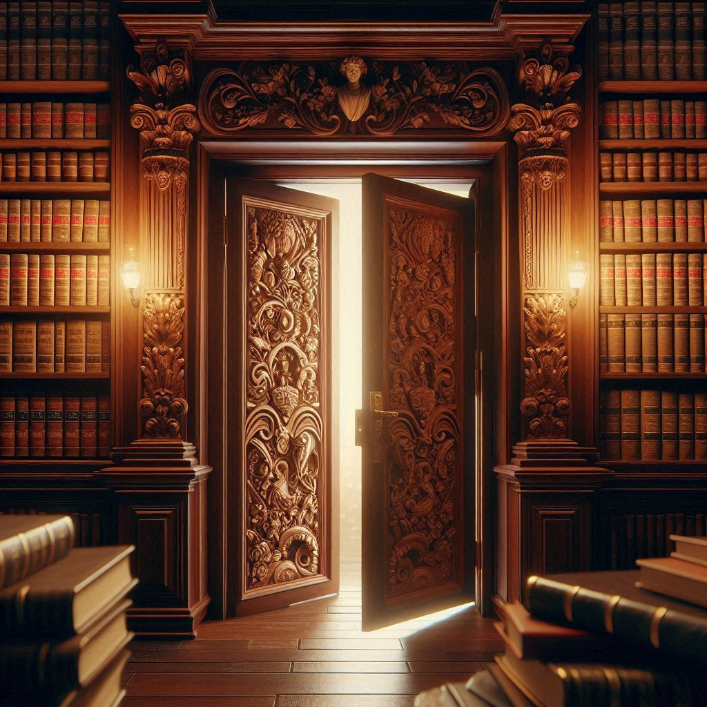 消費者トラブルの実態──「知らなかった」では済まされない契約の落とし穴の画像