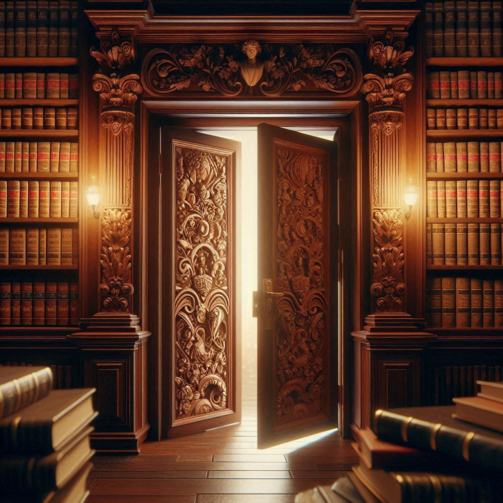 消費者トラブルの実態──「知らなかった」では済まされない契約の落とし穴の画像