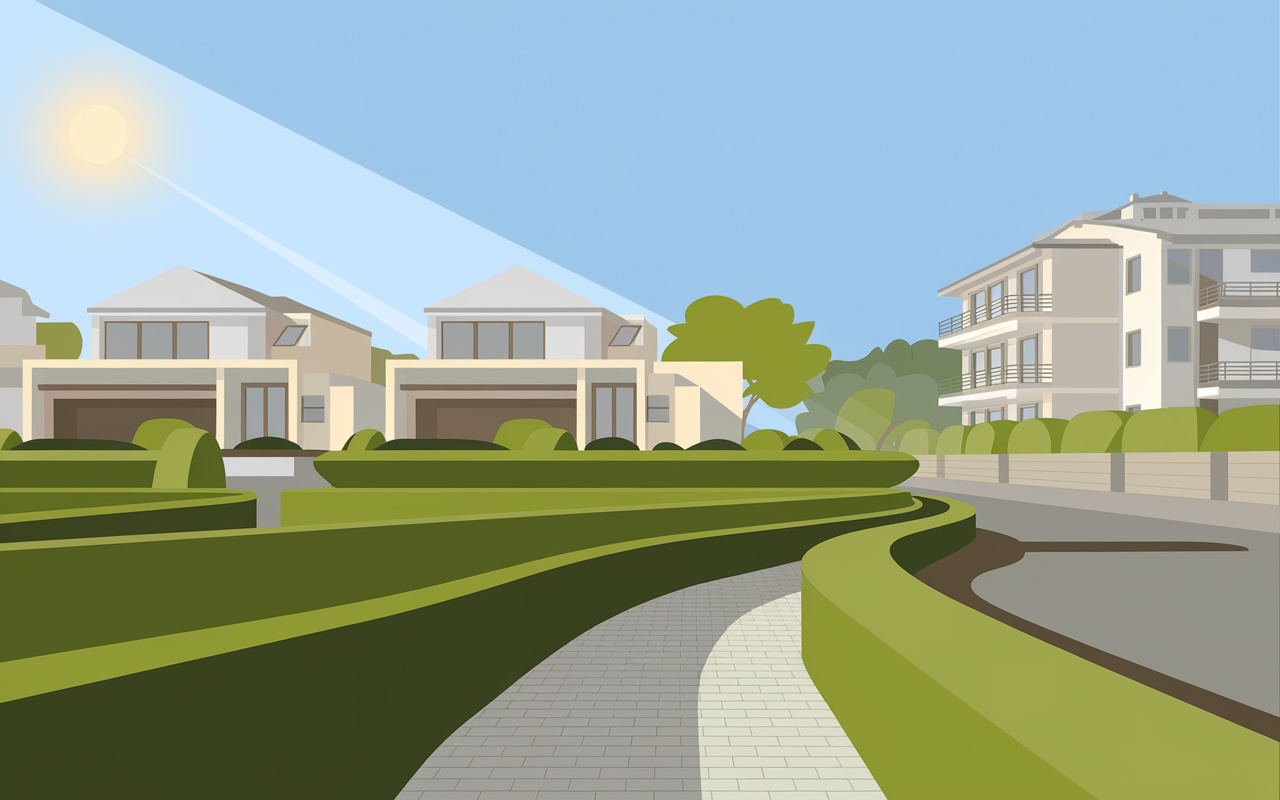 不動産購入の時期はいつが判断しやすい？購入タイミングの目安も紹介の画像