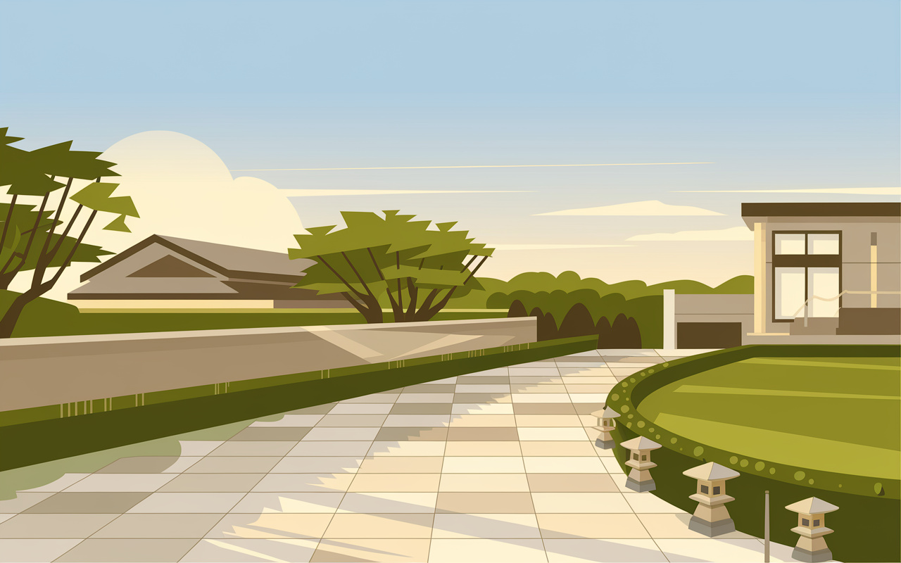 不動産売買契約時の手付金の流れは？相場や注意点も解説の画像