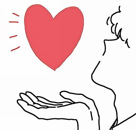 エンディングノートは「遺言」ではありません。だからこそ、気軽に書いてみましょう。の画像
