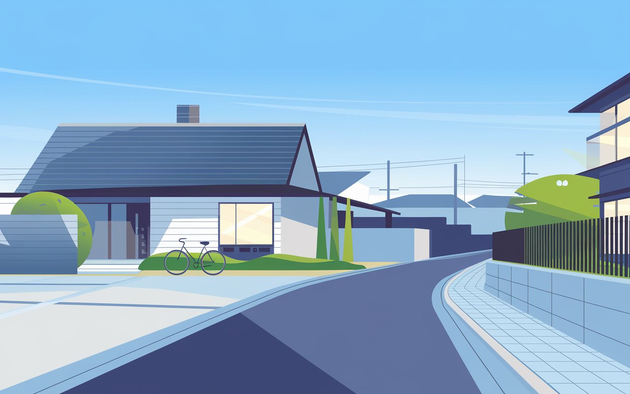 宇都宮市で住宅ローンを利用する年齢リスクとは？返済期間や選び方の注意点も紹介の画像