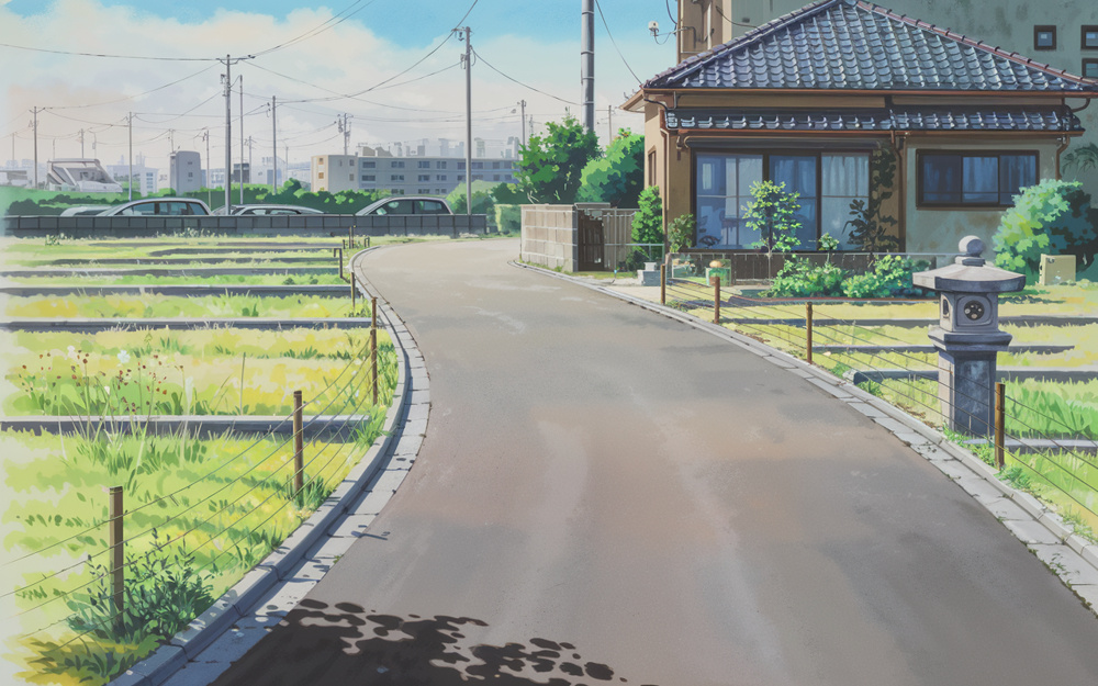 市街化調整区域の既存宅地と線引き前宅地の違いは？建て替え時の注意点も解説の画像