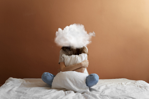 Vol.105  新築マンションの管理費・修繕積立金が異常に安いワケの画像