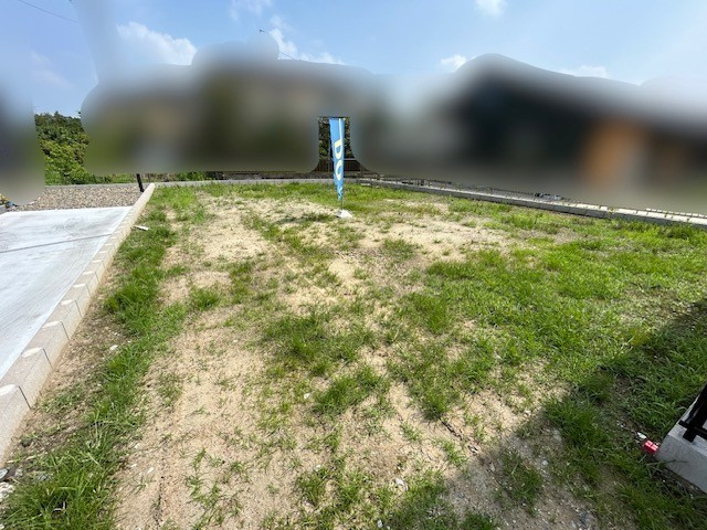 【愛西市不動産売却】ご契約の画像