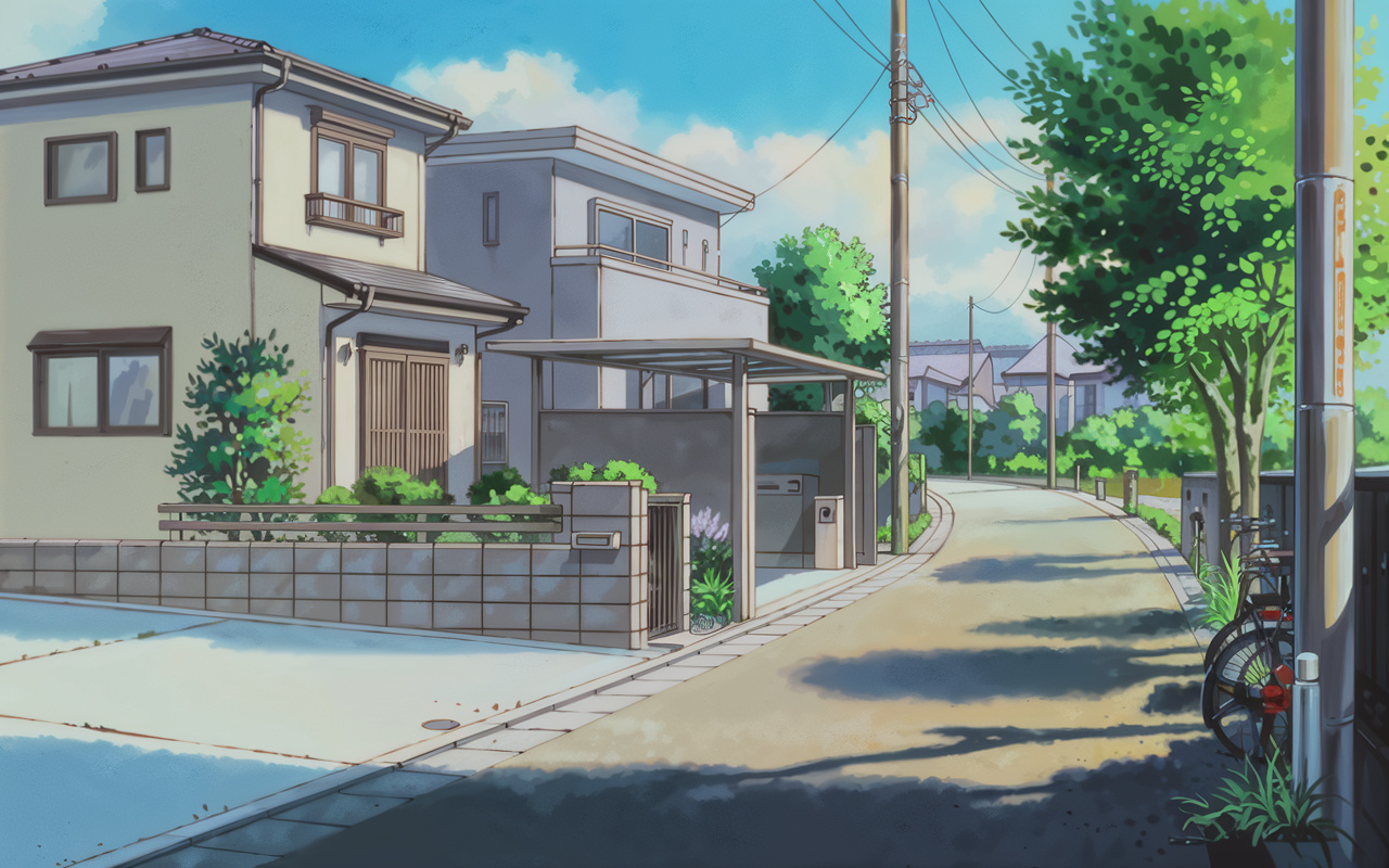 いわき市で戸建て売却を検討中の方必見！相場や必要な手続きもご紹介の画像