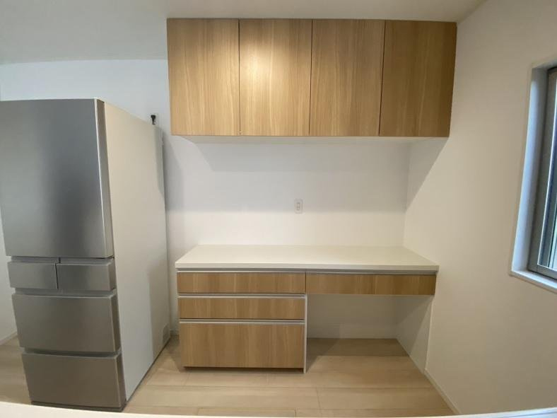 鹿沼市　Y様邸の画像