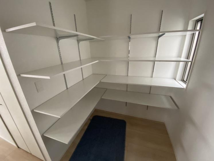 真岡市　K様邸の画像