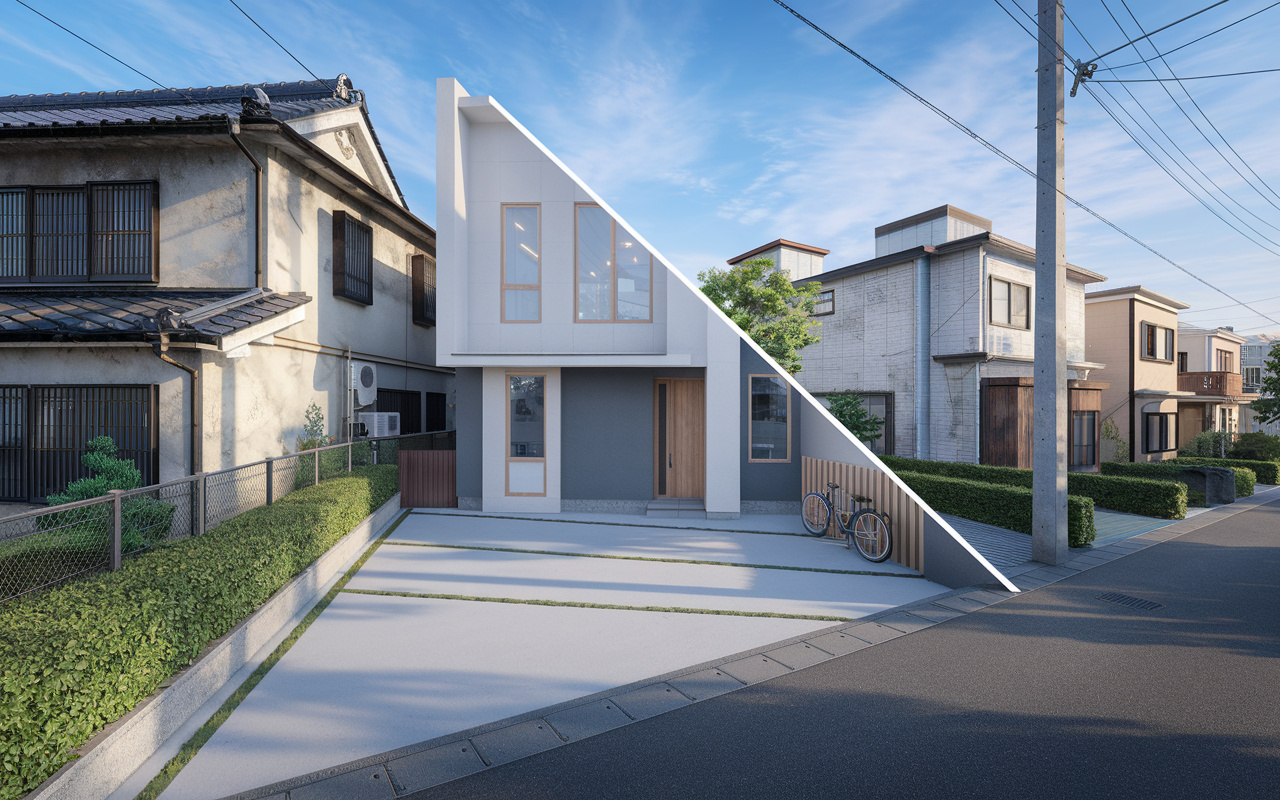 中古戸建リフォームのあるあるとは？後悔しないための注意点も紹介の画像