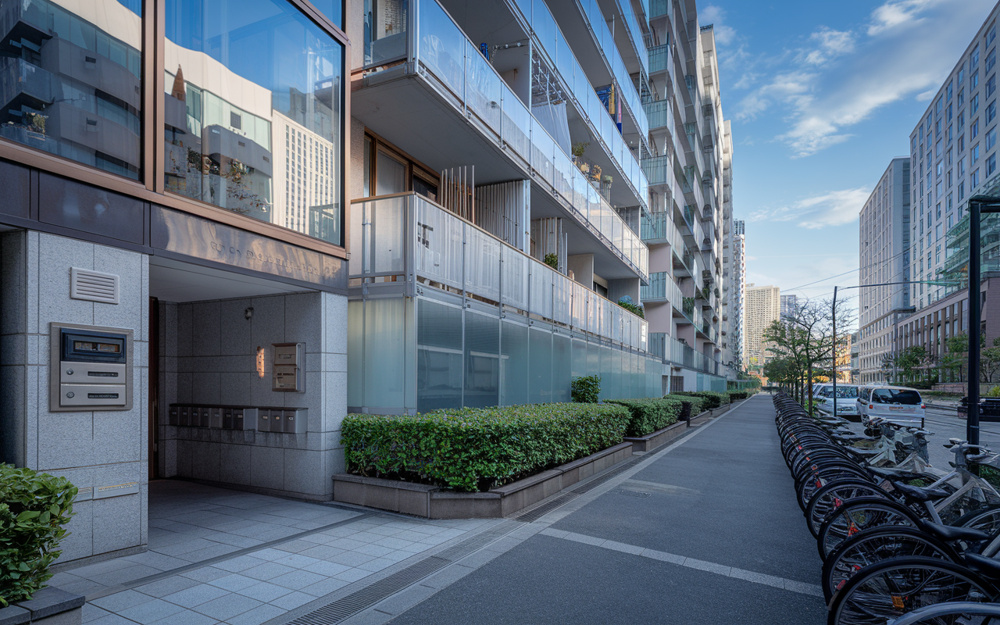 中古マンションのリフォームあるあるとは？注意点や対処法も合わせて解説の画像