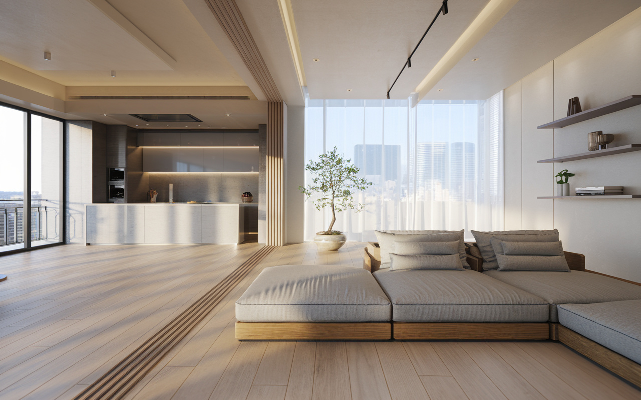 中古マンションのリフォーム成功談は参考になる!体験談から失敗しない工夫を学ぼうの画像