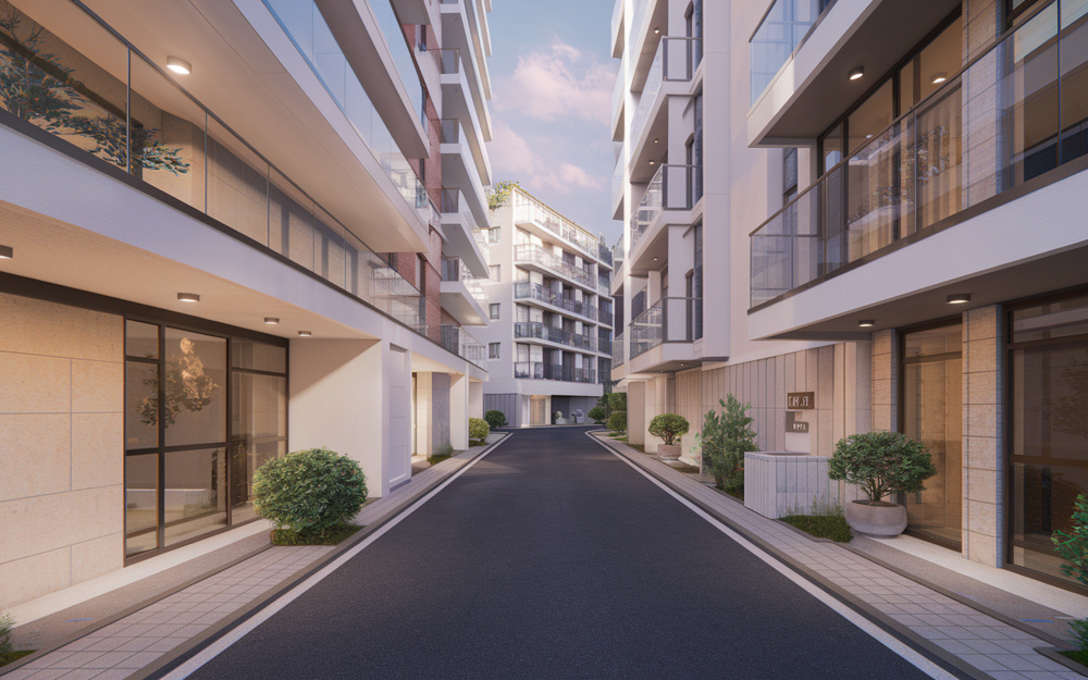 フリーランスの賃貸物件探しに東大阪市が人気！1LDKや2LDKの選び方も紹介の画像