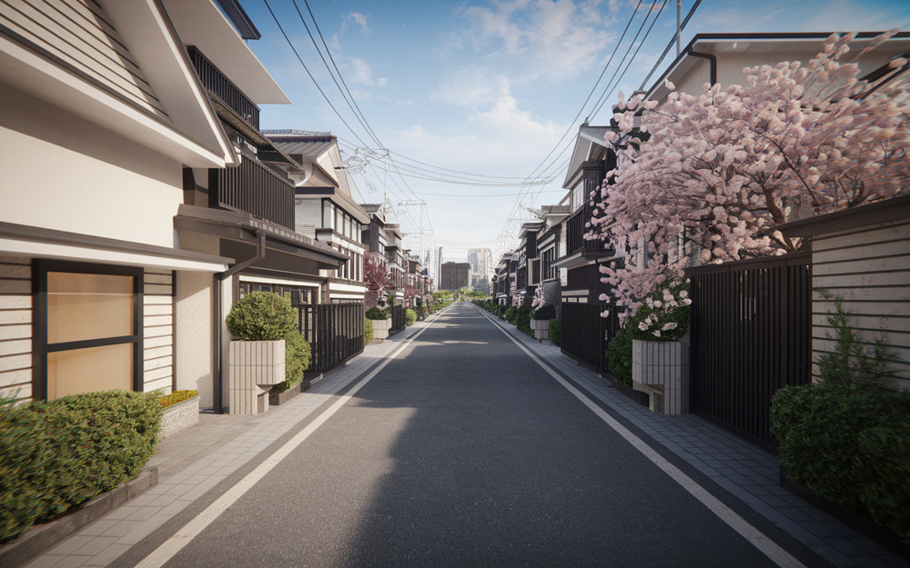 フリーランス向けの賃貸物件選びは迷うもの！静かな東大阪市で集中できる住環境のコツをご紹介の画像