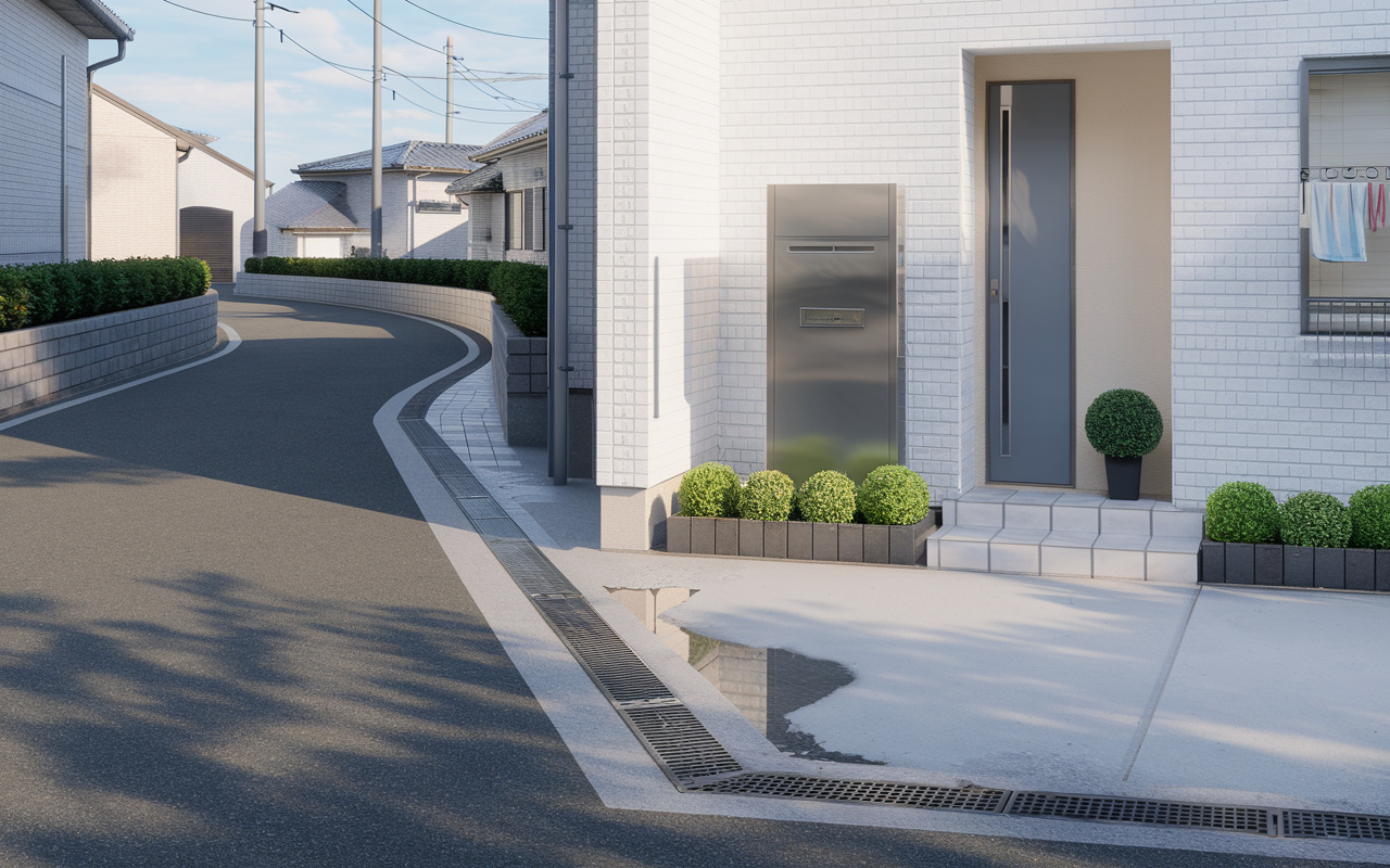 漏水が起きたとき保険はどんな条件で適用される？申請前に知っておきたいポイントもご紹介の画像