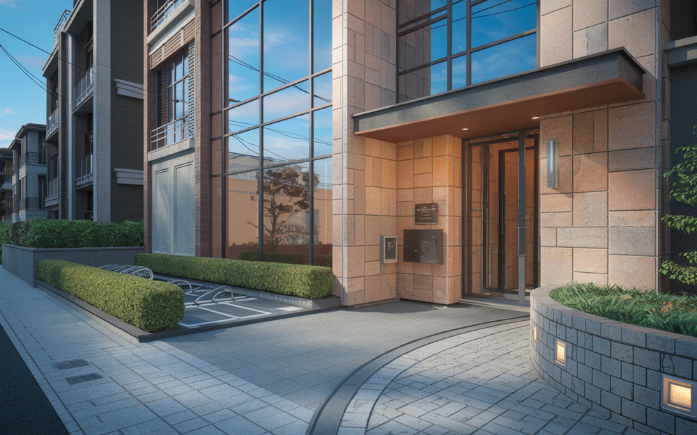 リノベーション物件を選ぶ前に知っておきたいメリットは？デメリットや注意点も紹介の画像