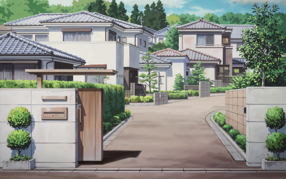 借地で土地購入を検討中の方必見！メリットデメリットも紹介の画像