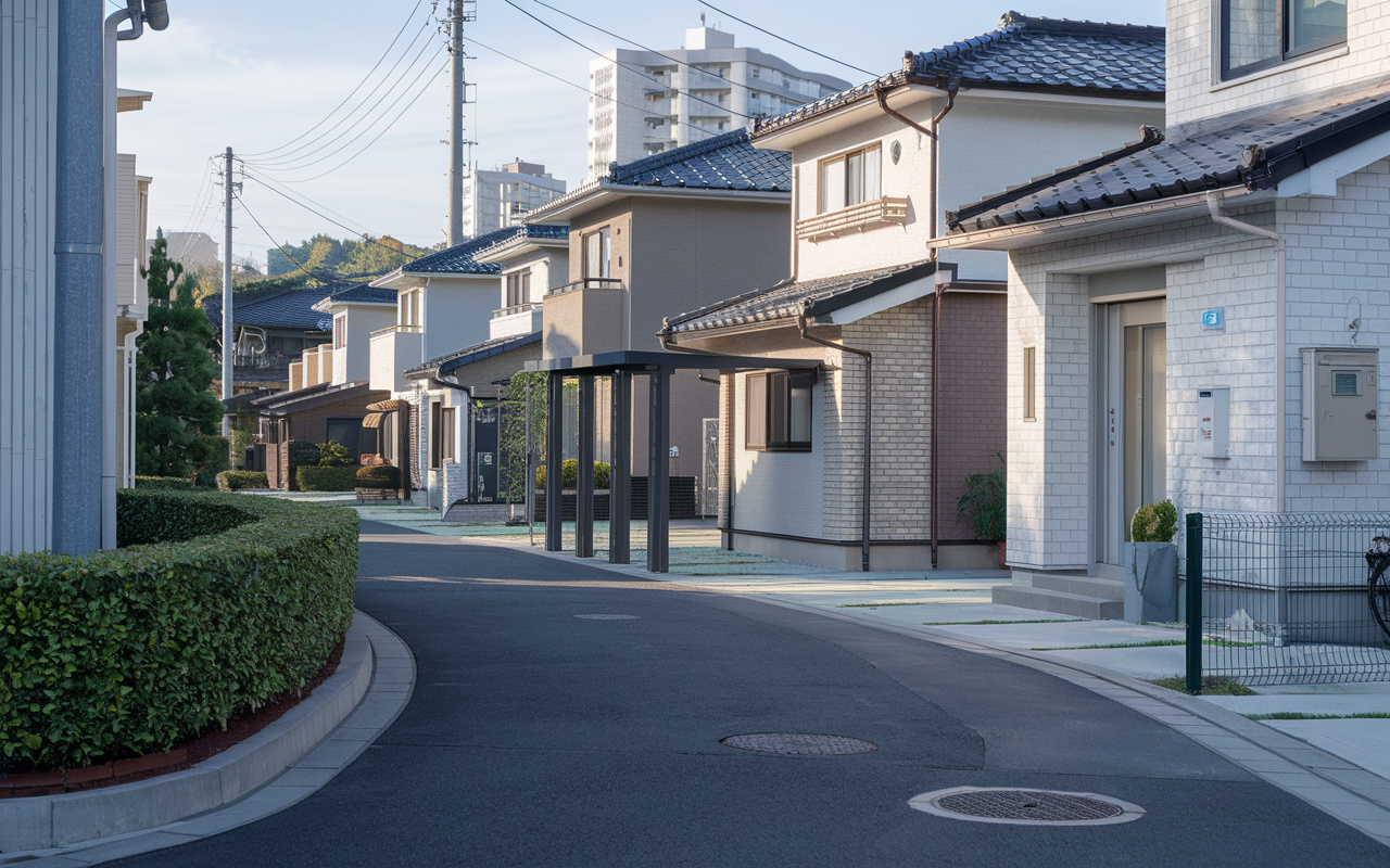 中古物件購入前の注意点は何？見落としやすい確認事項も紹介の画像