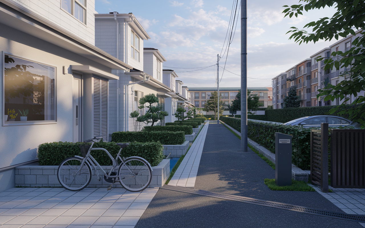 物件価格以外にかかる費用は何がある？注意点や内訳も紹介の画像