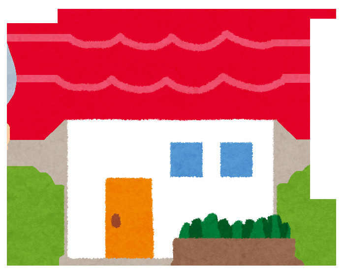 広陵町三吉　中古戸建　不動産売却実績の画像