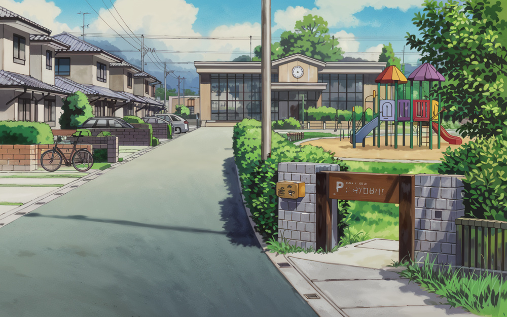 小平市ってどんなところか知りたい方必見！住みやすさや子育てのしやすさも紹介の画像