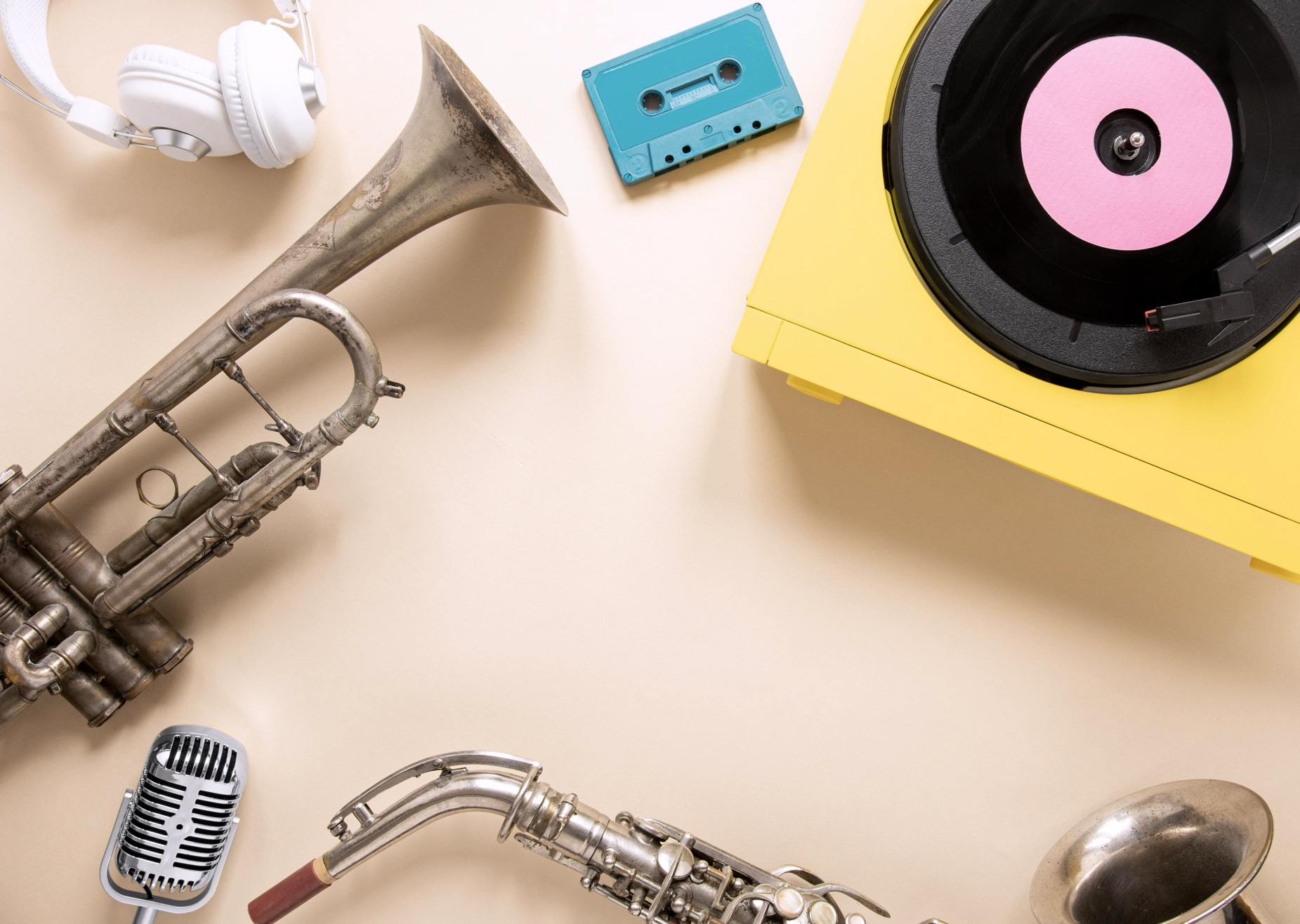 Vol.110  家がやたらとラップ音。コレって…の画像