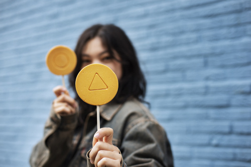 Vol.111  希望条件に見合う物件がない！待ってれば出てくる？の画像