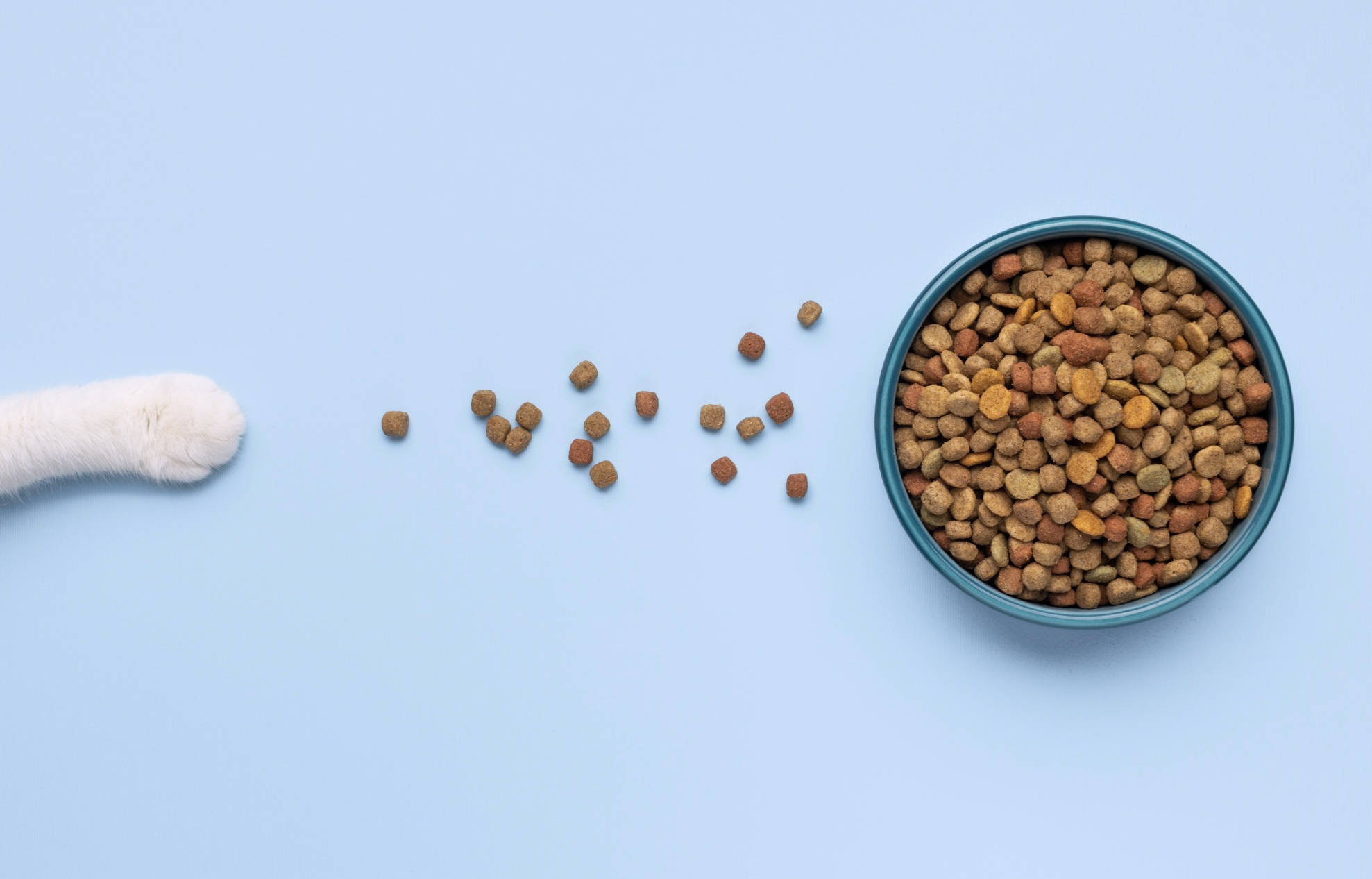 Vol.112  未公開物件とは？「ポータル時代」におけるリアルの画像