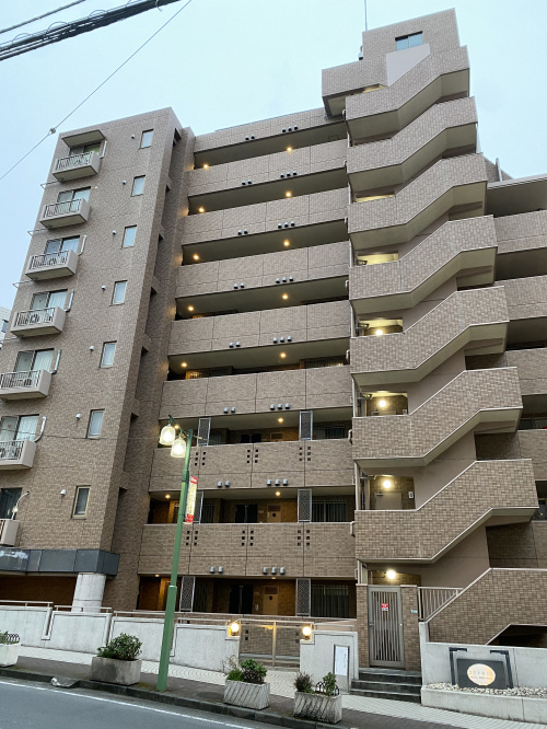 熱海市の不動産のことならAthletic株式会社へ！の画像