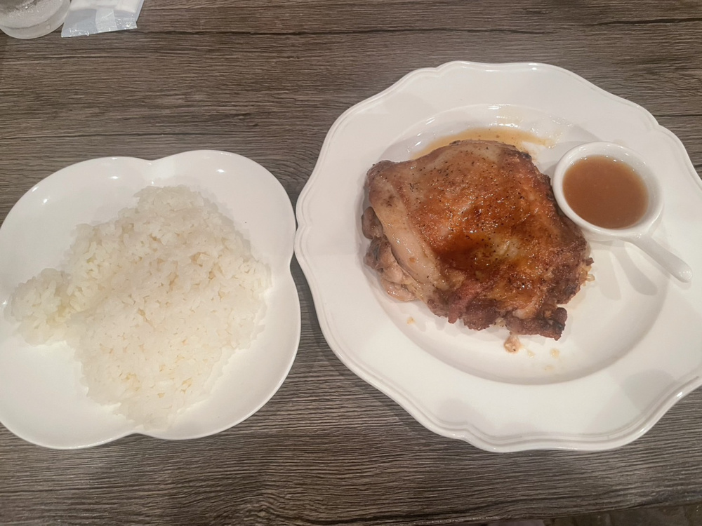 神戸・六甲道の絶品洋食屋「ボクのふらいぱん」特集｜住みたい街にある本当に美味しい店とは？の画像