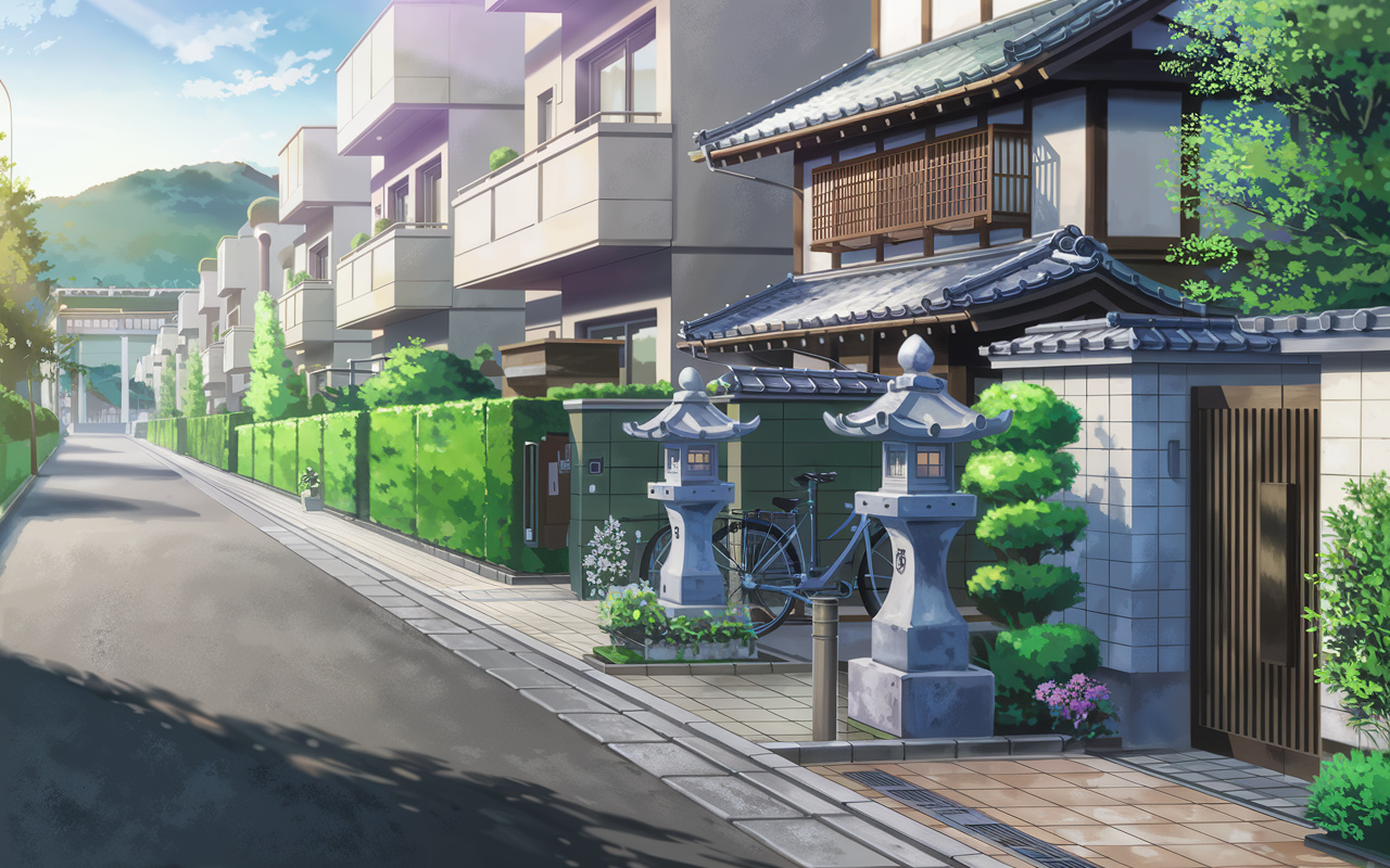 京都市の不動産が外国人に人気の理由は?魅力やおすすめポイントも紹介の画像