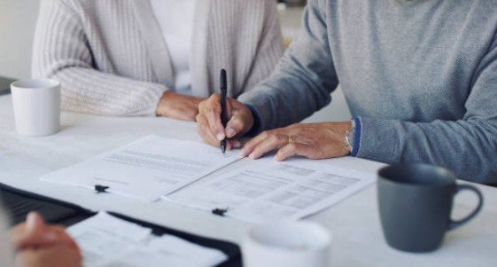 老後に備える！資産価値の落ちにくい中古マンションの特徴とは？の画像