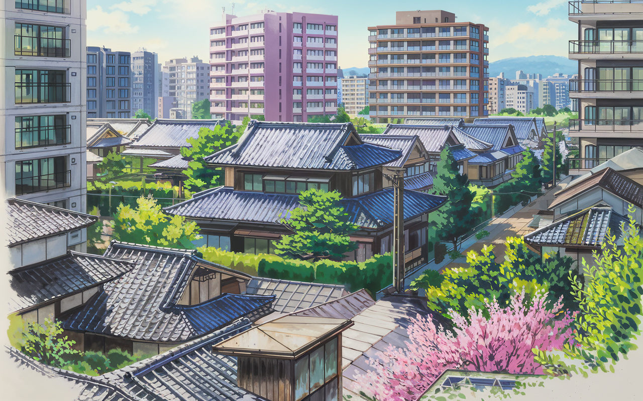 京都市の不動産市場動向が気になる方必見！今後の価格や注目エリアも紹介の画像