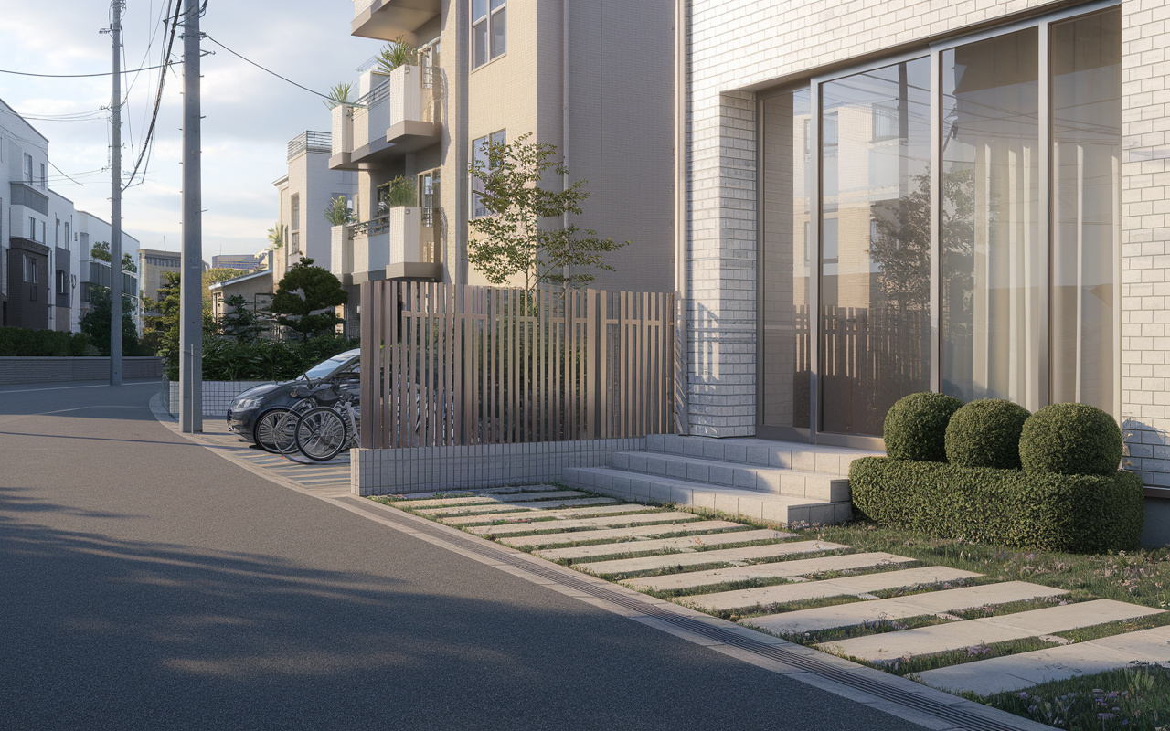 不動産売却で失敗しないために今すぐやるべきことは？はじめにすべきこともまとめて紹介の画像