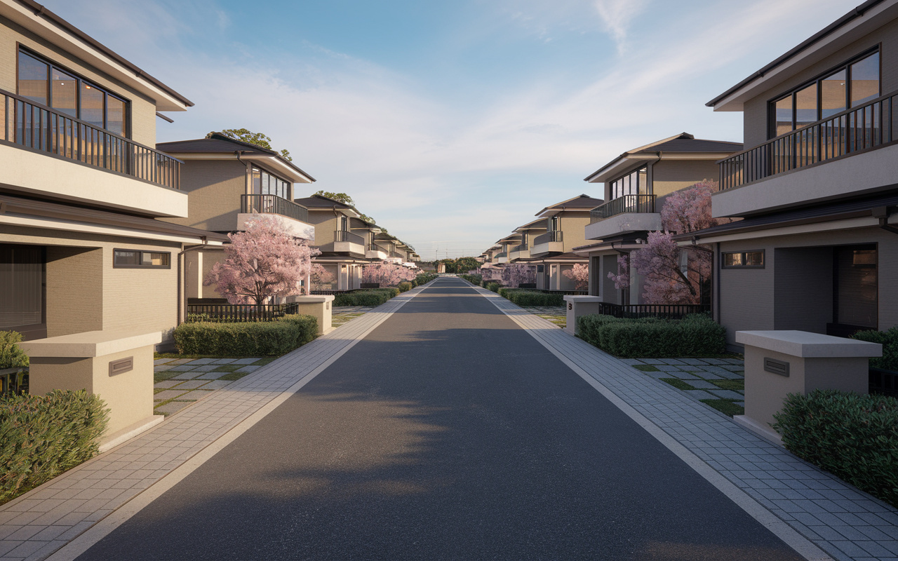 不動産購入前に確認すべきポイントは?失敗しない選び方を紹介の画像