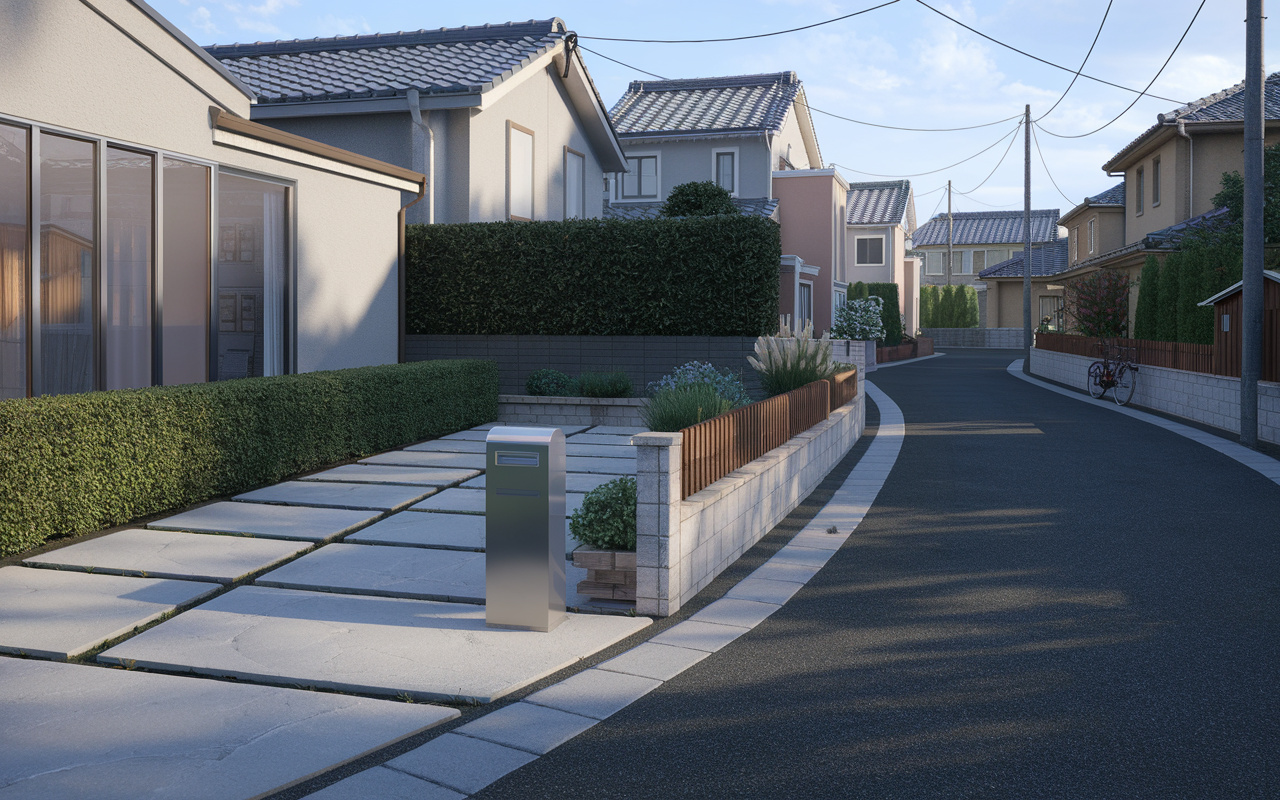 不動産売却の注意点は何がある?手続きや事前準備も詳しく紹介の画像