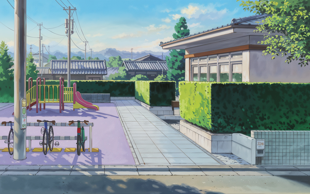 糟屋郡で人気の学校区はどこ？学校区ランキングと住みやすさも紹介の画像