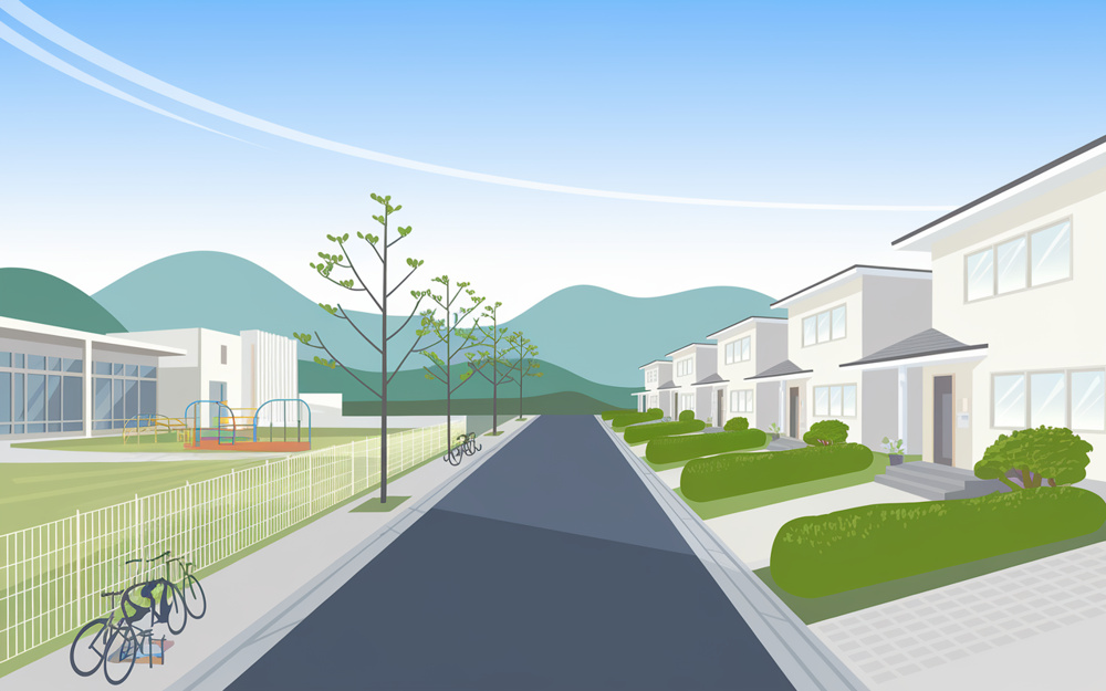 福岡市で人気の学校区はどこ？小学校選びの参考におすすめ情報も紹介の画像