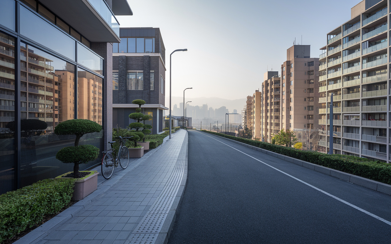 不動産投資のメリットは何か?デメリットや注意点も紹介の画像