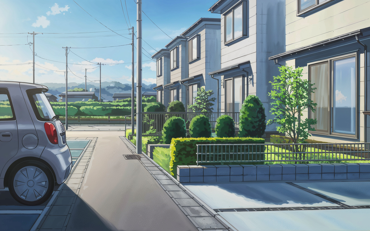 住宅ローンの頭金はいくら必要？目安や決め方も紹介の画像