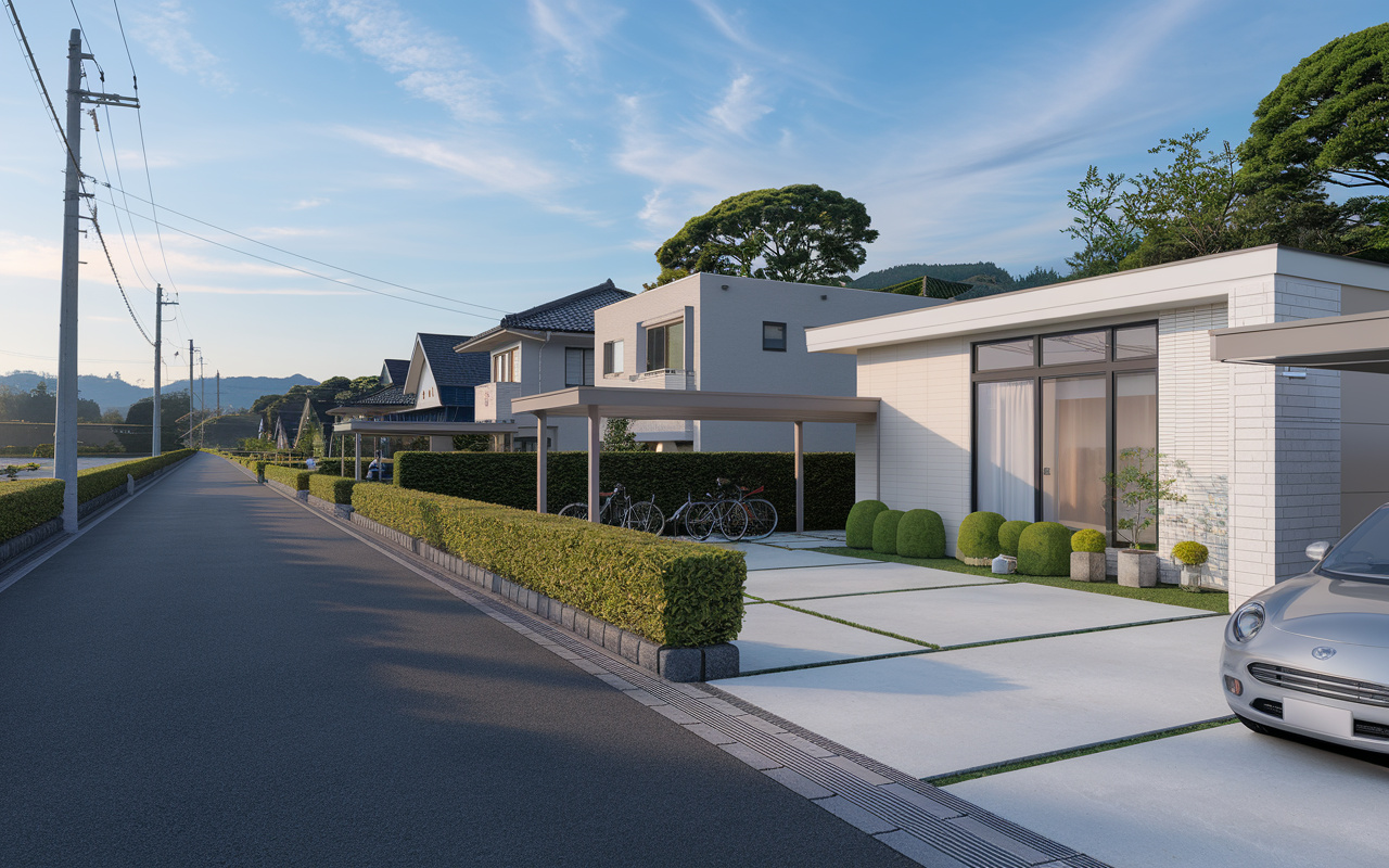 住宅ローンの審査はどこを見られる？基準や通過のポイントも解説の画像