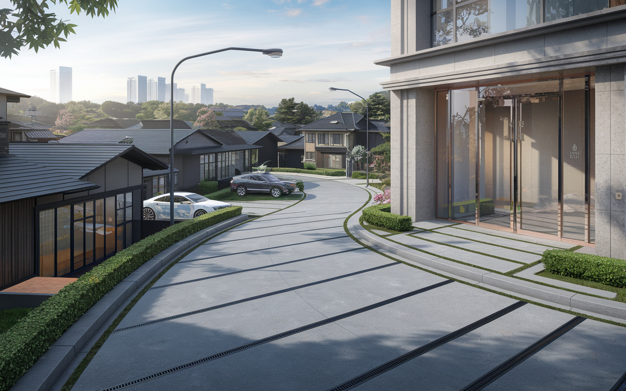 外国人投資家が注目する日本の不動産購入とは？理由や魅力をわかりやすく紹介の画像