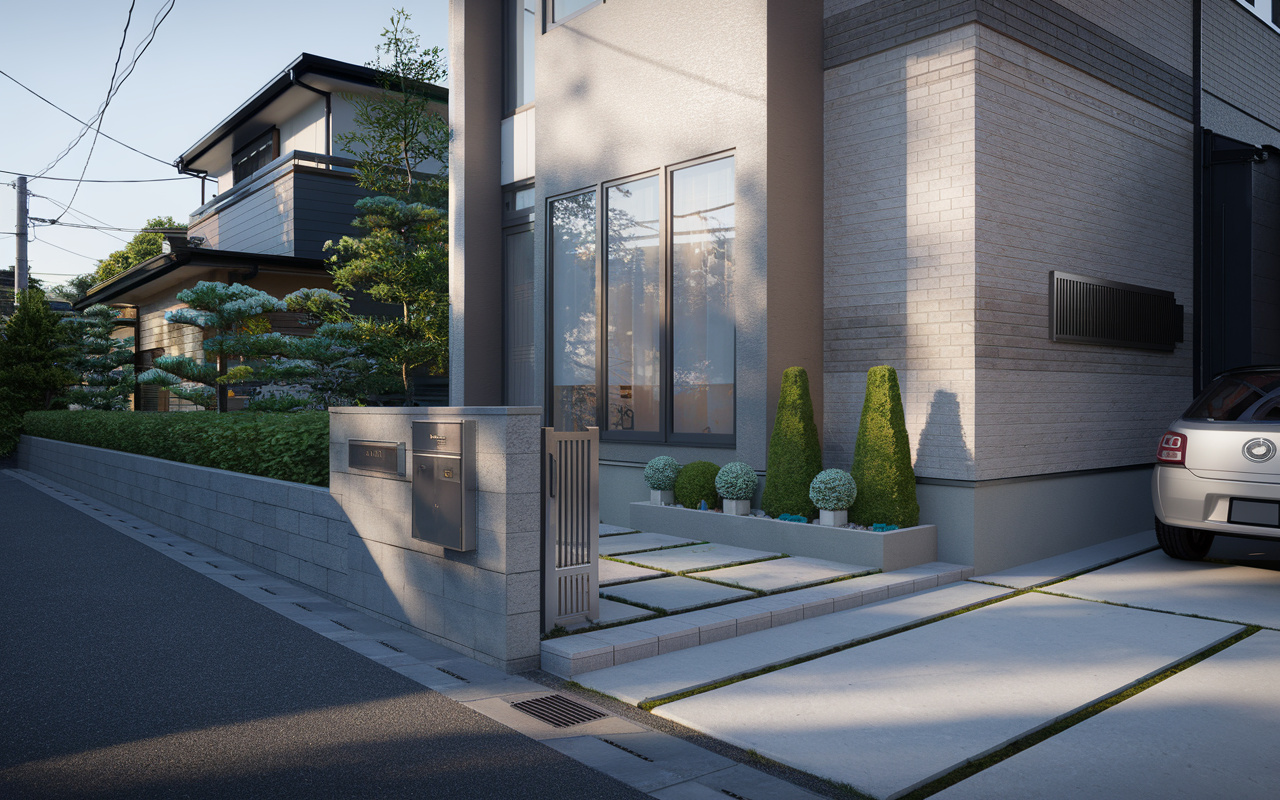 不動産売却の流れはどう進む？査定から引渡しまでの基本を解説の画像