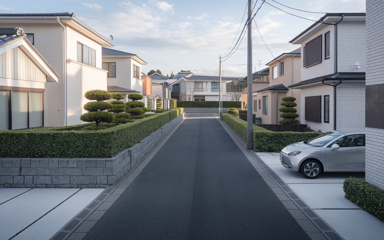 不動産の売却時に税金はいくらかかる?種類や控除制度も解説の画像