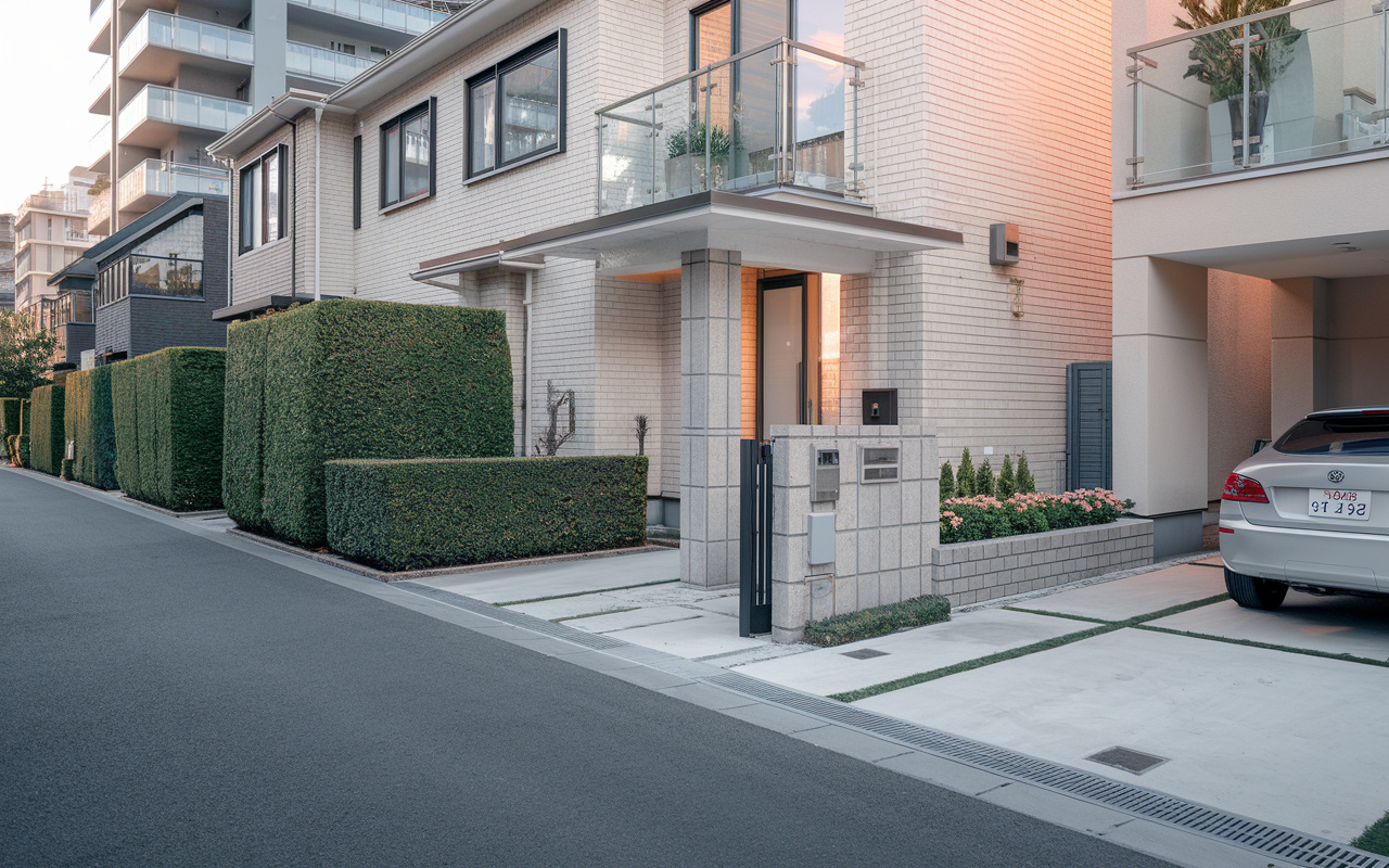 不動産売却の手続きは何から始める？流れや必要書類も紹介の画像