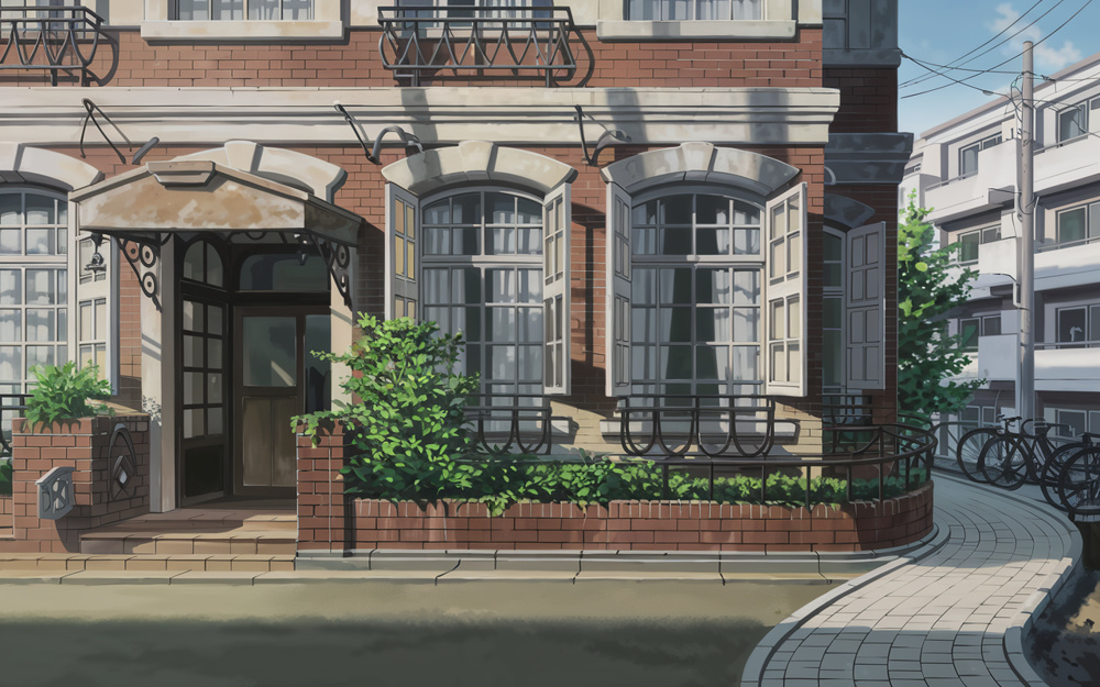 ヴィンテージマンション購入時の注意点は？魅力や選び方も詳しく解説の画像