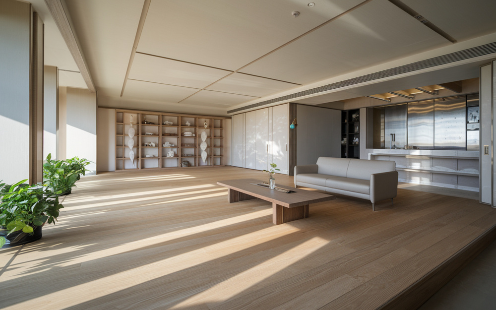 マイホーム購入後に床リフォームは必要？費用や選び方のポイントも解説の画像