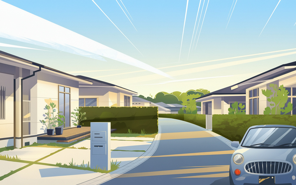 住宅購入後のリノベーション費用はどれくらい？相場や内訳を詳しくご紹介の画像