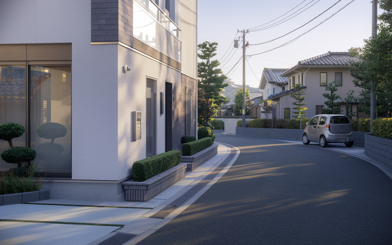 住宅ローン返済できないときの解決方法は？今すぐできる対応策を紹介の画像