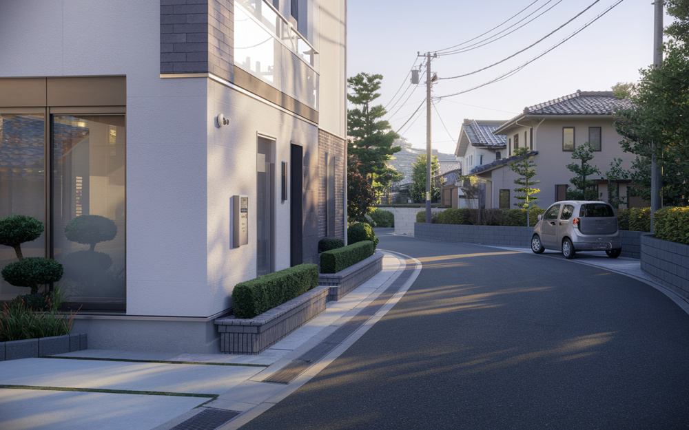 住宅ローン返済できないときの解決方法は？今すぐできる対応策を紹介の画像